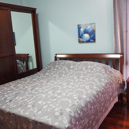 Ban Khlong Nang Li Sukhumvit 50 Garden Home מראה חיצוני תמונה
