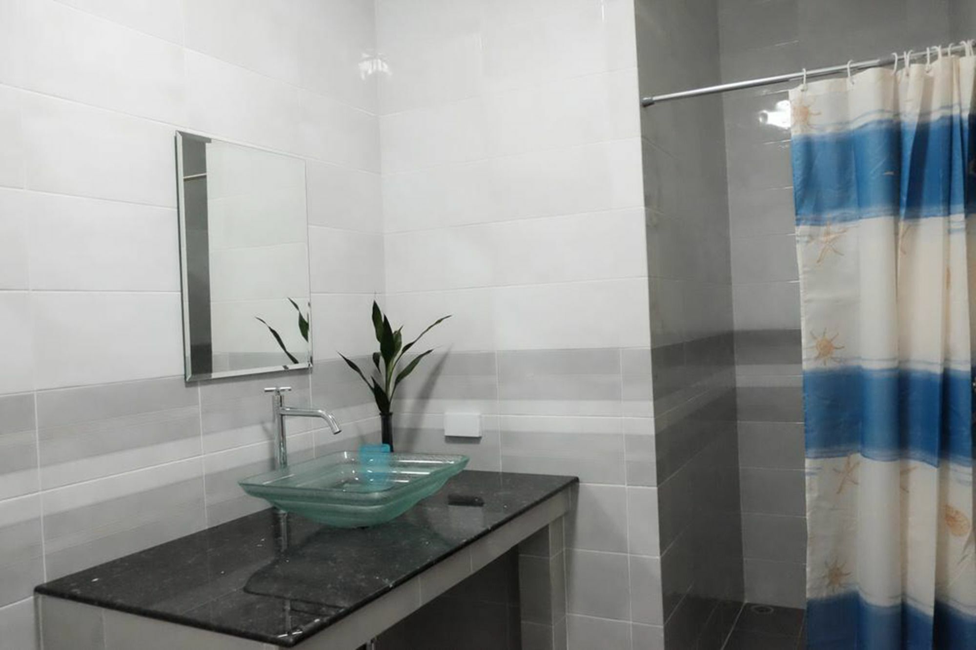 Ban Khlong Nang Li Sukhumvit 50 Garden Home מראה חיצוני תמונה